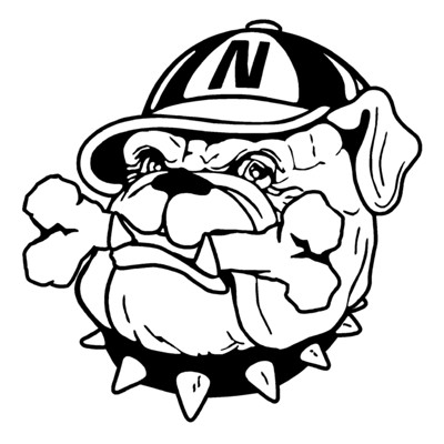 Bulldog